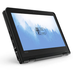 Lenovo ThinkPad Yoga 11e Laptop 11.6