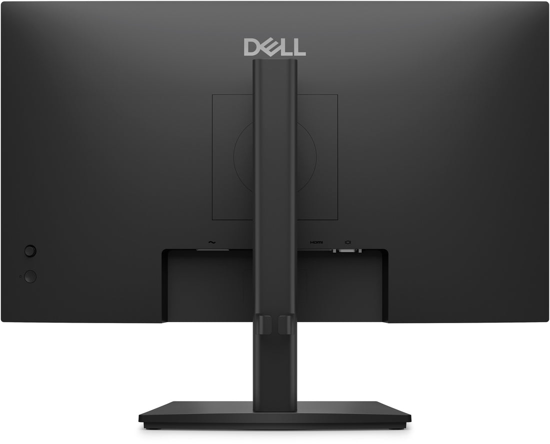 DELL Pro E2426HS computer monitor 23.8" 1920 x 1080 pixels Full HD LCD Black - image 4
