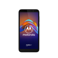 Motorola moto e6 play 14 cm (5.5