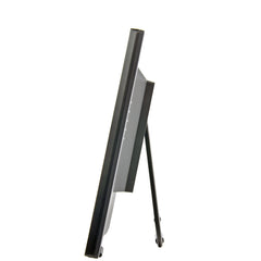 Hannspree HT248PPB computer monitor 60.5 cm (23.8