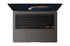 Samsung Galaxy Book3 Pro Intel® Core™ i5 i5-1340P Laptop 35.6 cm (14