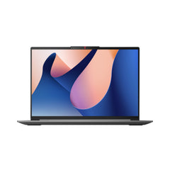 Lenovo IdeaPad Slim 5 16IRL8 Intel® Core™ i7 i7-13620H Laptop 40.6 cm (16