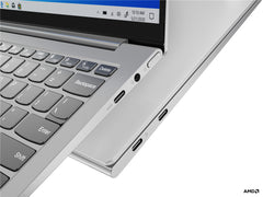 Lenovo Yoga Slim 7 13ACN5 AMD Ryzen™ 7 5800U Laptop 33.8 cm (13.3