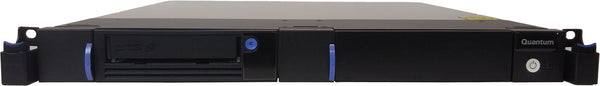 Quantum LTO-9 Storage drive Tape Cartridge 18 TB