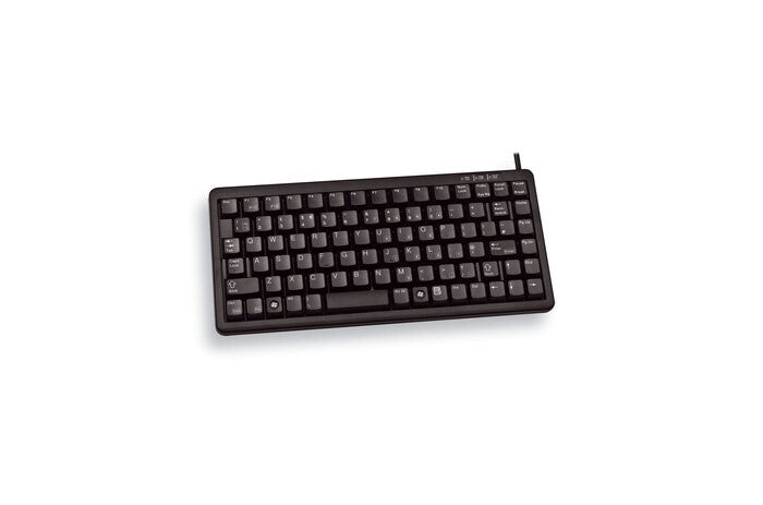 CHERRY KEYBOARD ML-MS USB
