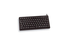 CHERRY KEYBOARD ML-MS USB