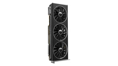 XFX RX-79TMERCU9 graphics card AMD Radeon RX 7900 XT 20 GB GDDR6