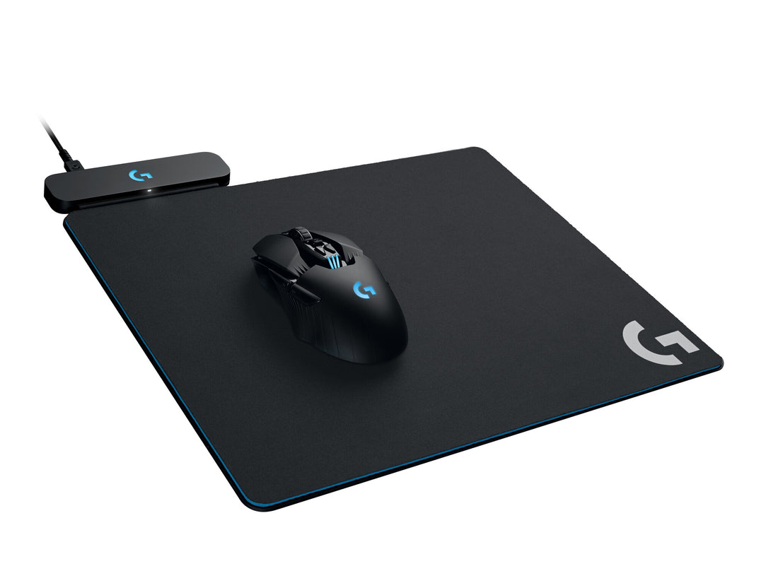 Logitech G POWERPLAY Wireless Charging System - image 8