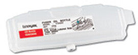 Lexmark C720 Oil Bottle toner cartridge Original