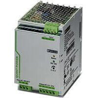 Perle 28667218 electric converter 240 W