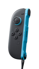Nintendo Joy-Con™ 2 (L) Light Blue