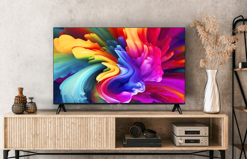 TCL SF560 40" Full HD QLED Fire TV (40SF560)