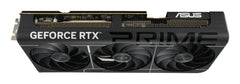 ASUS Prime -RTX5070TI-16G NVIDIA GeForce RTX 5070 Ti 16 GB GDDR7