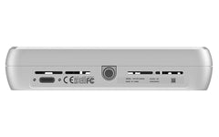 Intel RealSense D455 Camera Silver