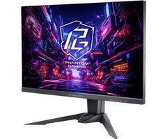 Asrock Phantom Gaming 27