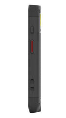 Honeywell CT40 handheld mobile computer 12.7 cm (5