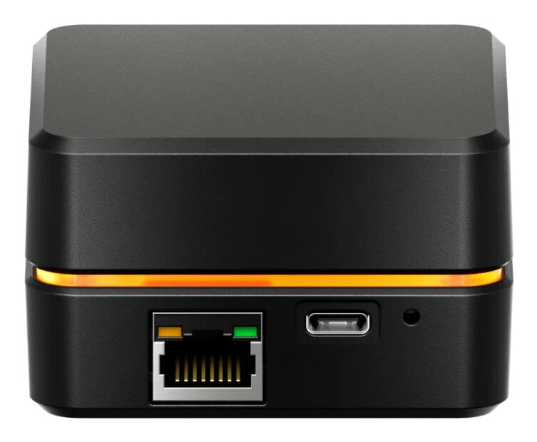 SIMUCUBE Link Hub - image 3