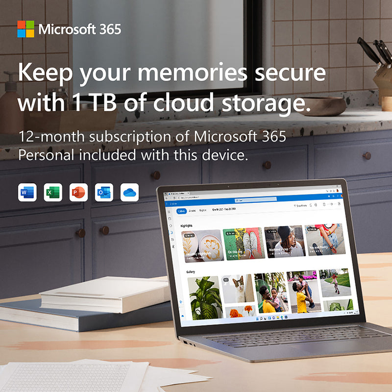 ASUS Vivobook Go 14 Laptop, 14" 4GB DDR4-SDRAM, 64GB eMMC - Pink (E410KA-EK672WS)