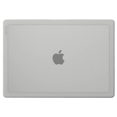 Incase Edge Hardshell Case with Makrolon® for 16-inch MacBook Pro (M1-M4, 2021-2024)