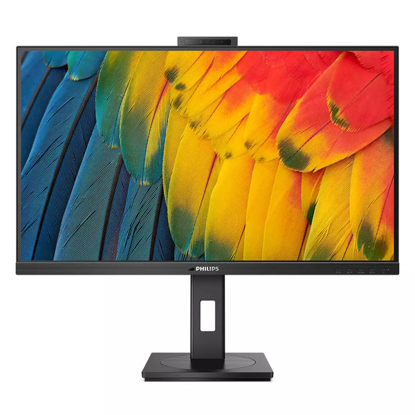 Philips 5000 Series 23.8" Full HD Monitor (24B1U5301H/00)