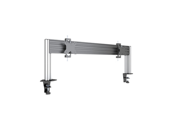 Multibrackets M Deskmount Column Pro MBDM2X1U