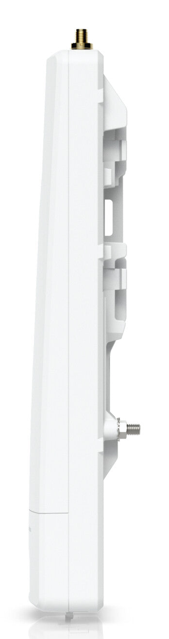 Ubiquiti UISP Wave MLO5 Network bridge 5000 Mbit/s White - image 5