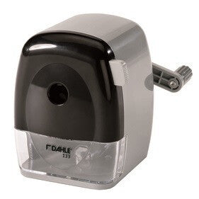 Dahle 4007885238838 pencil sharpener