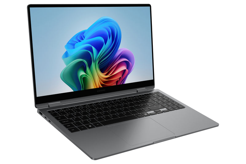 Samsung Galaxy Book5 360 (15.6", Core Ultra 7, 16GB)
