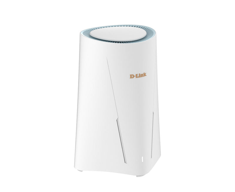 D-Link AX6000 Wi-Fi 6 SOHO Router