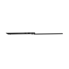Lenovo V15 G4 AMN AMD Ryzen™ 5 7520U Laptop 39.6 cm (15.6