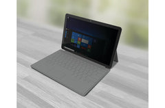 Kensington privacy filter 2 way adhesive for Microsoft Surface Pro 4