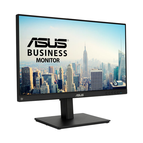 ASUS 23.8" Full HD Touchscreen Monitor (BE24ECSBT)