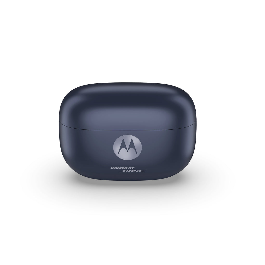 Motorola moto buds 2 plus Headset Wireless In-ear Calls/Music Bluetooth Blue - image 5