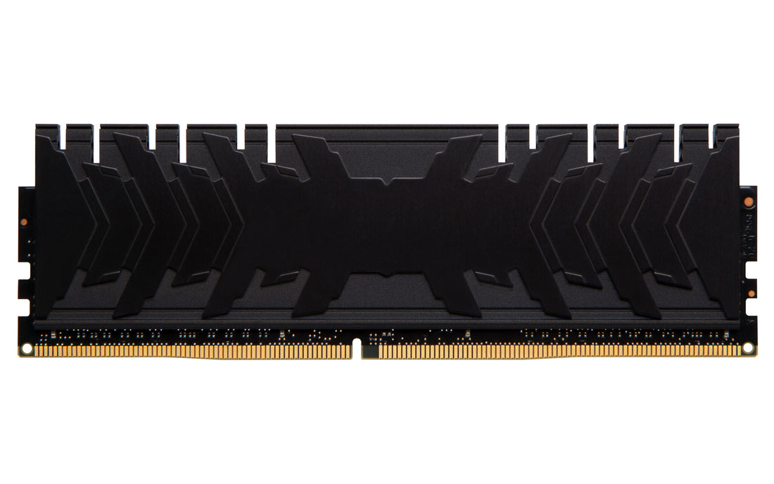 HyperX Predator memory module 16 GB 2 x 8 GB DDR4 - image 2