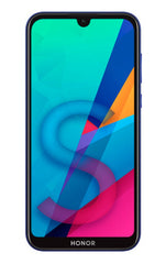 Honor 8S 2020 Dual SIM Android 9.0 4G 3 GB 32 GB Navy