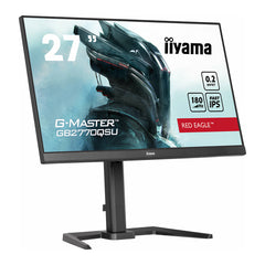 iiyama 27