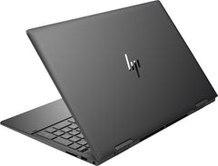 HP ENVY x360 15-ee0002na AMD Ryzen™ 7 4700U Hybrid (2-in-1) 39.6 cm (15.6