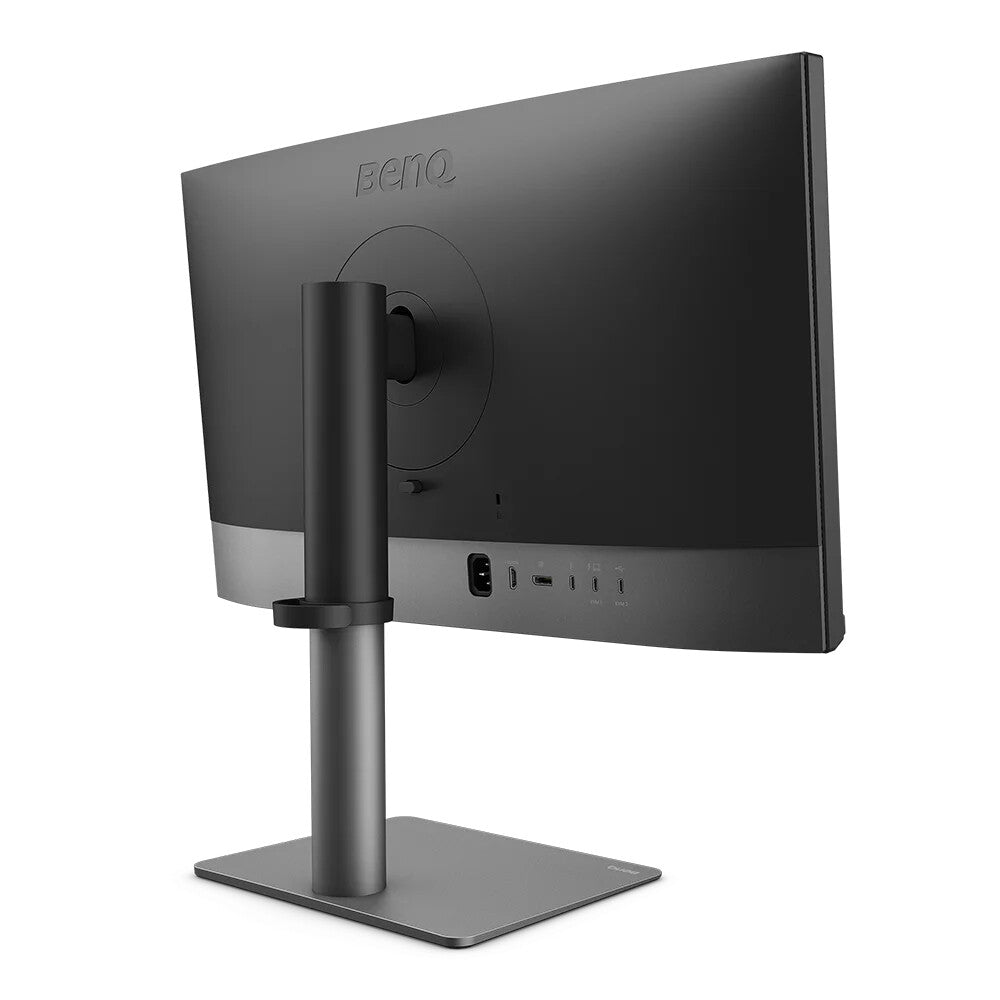 BenQ PD2732U - image 2
