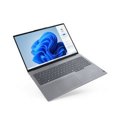 Lenovo ThinkBook 16 G7 IML Intel Core Ultra 7 155H Laptop 40.6 cm (16