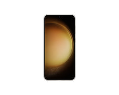 Samsung Galaxy S23+ SM-S916B 16.8 cm (6.6
