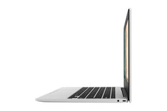 Samsung Galaxy Chromebook Go Intel® Celeron® N4500 27.9 cm (11