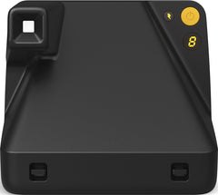 Polaroid Now Gen 2 Black & White