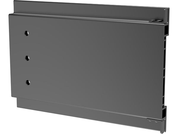 Multibrackets M Public Video Wall Large VESA extension kit (set of 2)