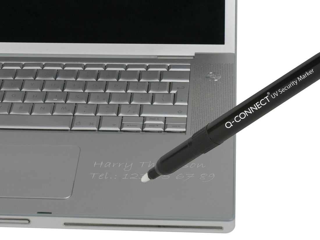 Q-CONNECT KF15022 marker - image 2