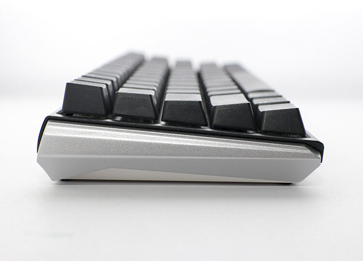 Ducky One3 Classic SF keyboard Gaming USB UK English Black - image 8