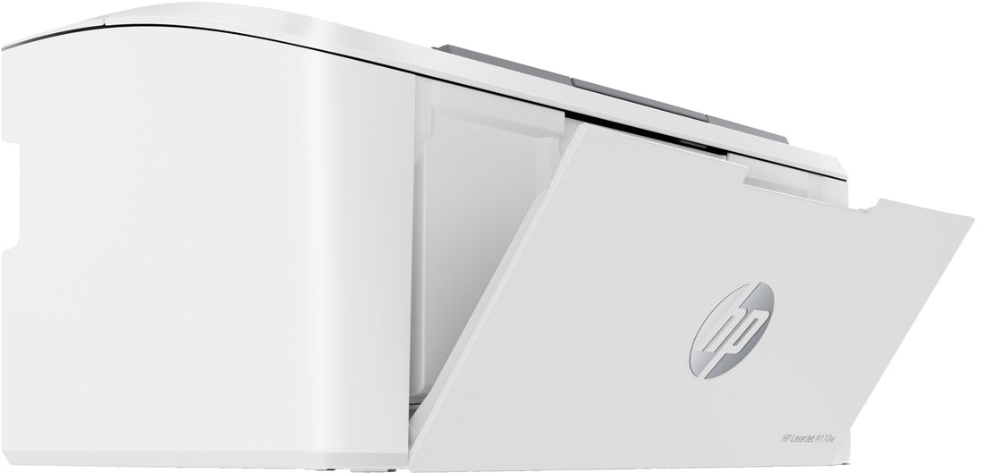 HP LaserJet M110w Printer - image 11