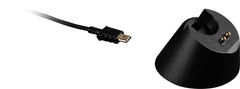MSI CLUTCH GM31 LIGHTWEIGHT WIRELESS mouse Gaming Right-hand RF Wireless Optical 12000 DPI