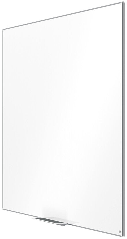 Nobo Impression Pro Lacquered steel Magnetic Whiteboard 180x120cm - image 9
