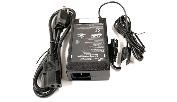 SonicWall 02-SSC-0613 External power supply