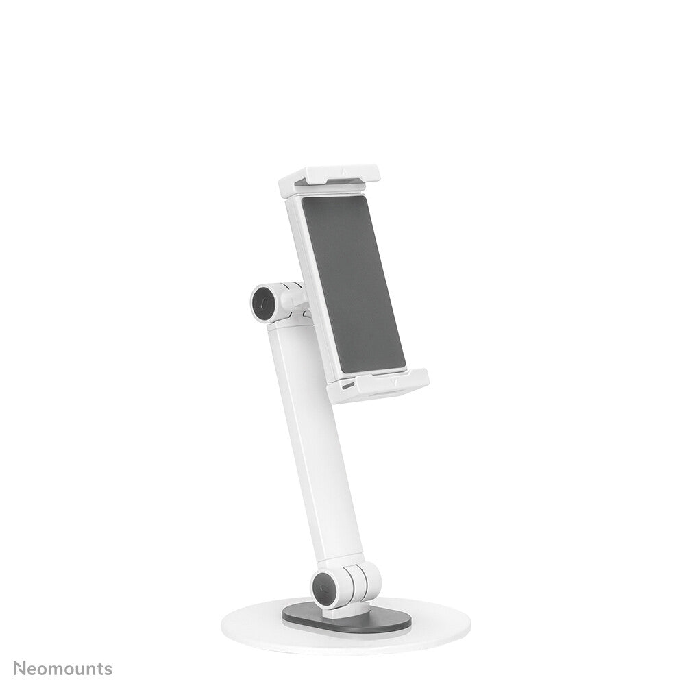Neomounts DS15-540WH1 Tablet stand 4.7-12.9" - universal - image 5